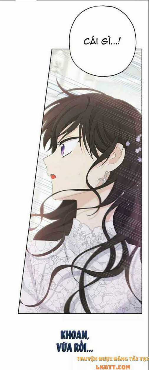 Thực Ra Tôi Mới Là Thật Chapter 31 trang 46