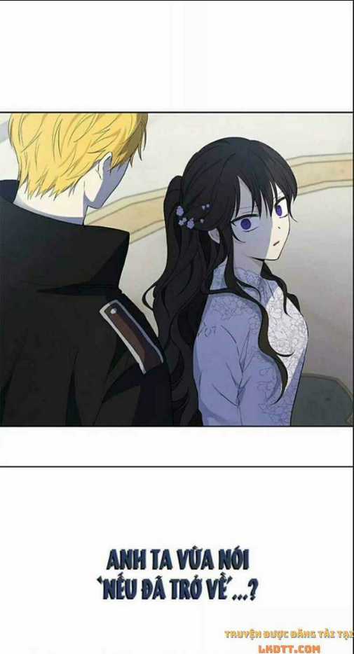 Thực Ra Tôi Mới Là Thật Chapter 31 trang 47