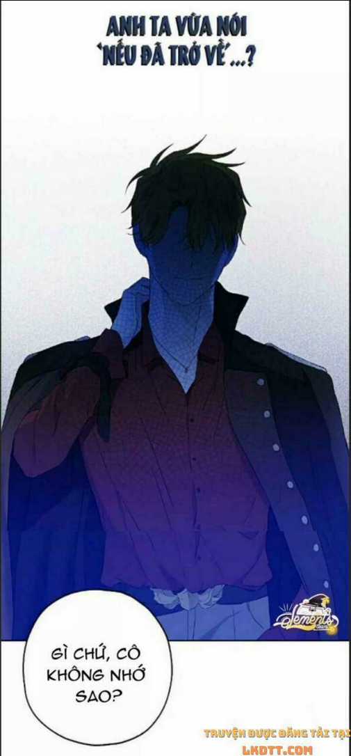 Thực Ra Tôi Mới Là Thật Chapter 31 trang 48