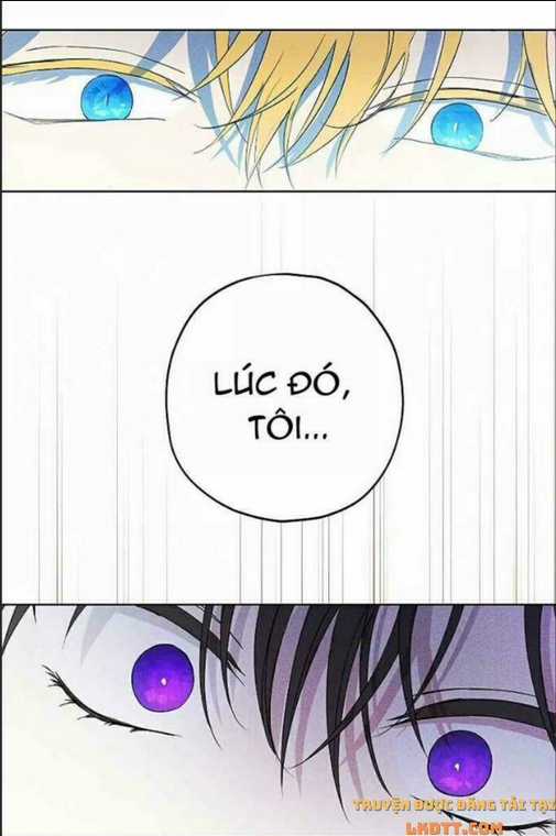 Thực Ra Tôi Mới Là Thật Chapter 31 trang 49