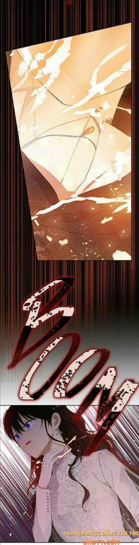 Thực Ra Tôi Mới Là Thật Chapter 31 trang 51