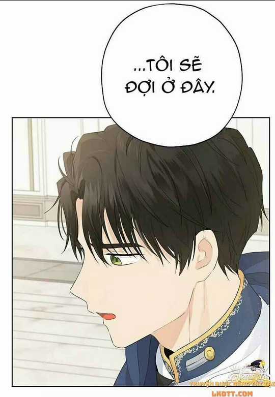 Thực Ra Tôi Mới Là Thật Chapter 32 trang 15