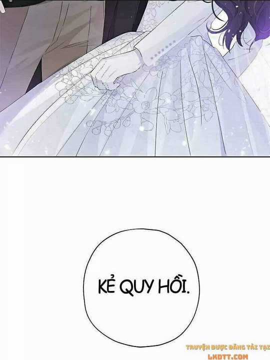 Thực Ra Tôi Mới Là Thật Chapter 32 trang 2