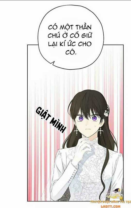 Thực Ra Tôi Mới Là Thật Chapter 32 trang 23