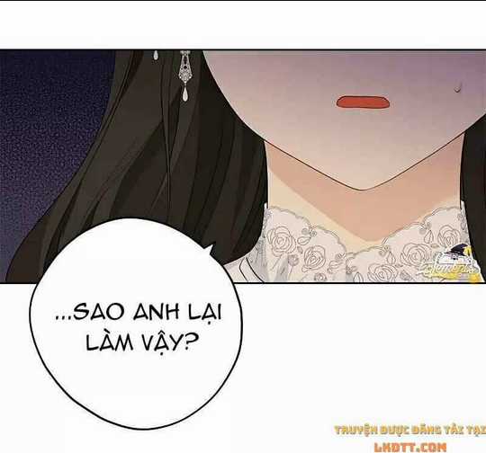 Thực Ra Tôi Mới Là Thật Chapter 32 trang 24