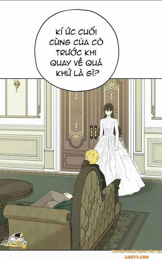 Thực Ra Tôi Mới Là Thật Chapter 32 trang 26