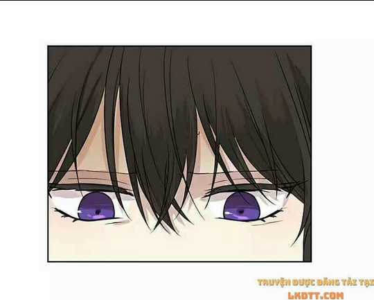 Thực Ra Tôi Mới Là Thật Chapter 32 trang 27