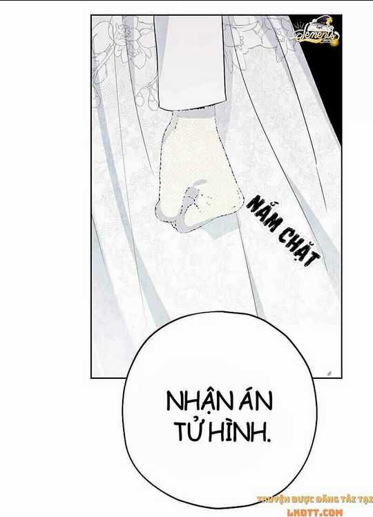 Thực Ra Tôi Mới Là Thật Chapter 32 trang 28