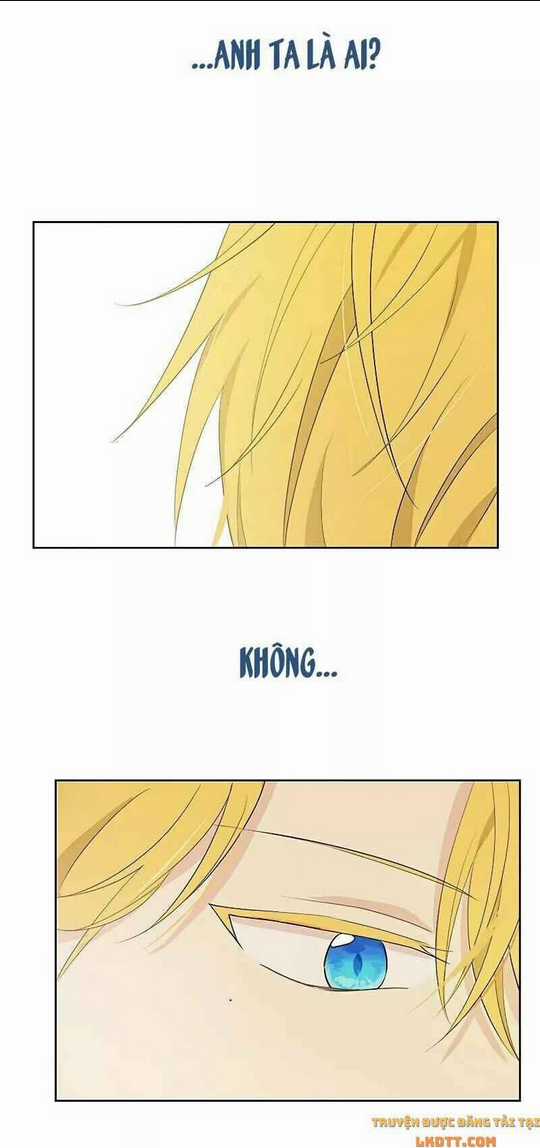 Thực Ra Tôi Mới Là Thật Chapter 32 trang 4