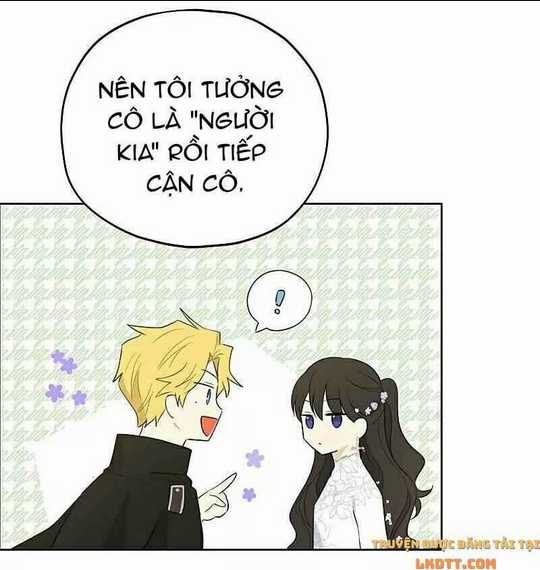 Thực Ra Tôi Mới Là Thật Chapter 32 trang 46