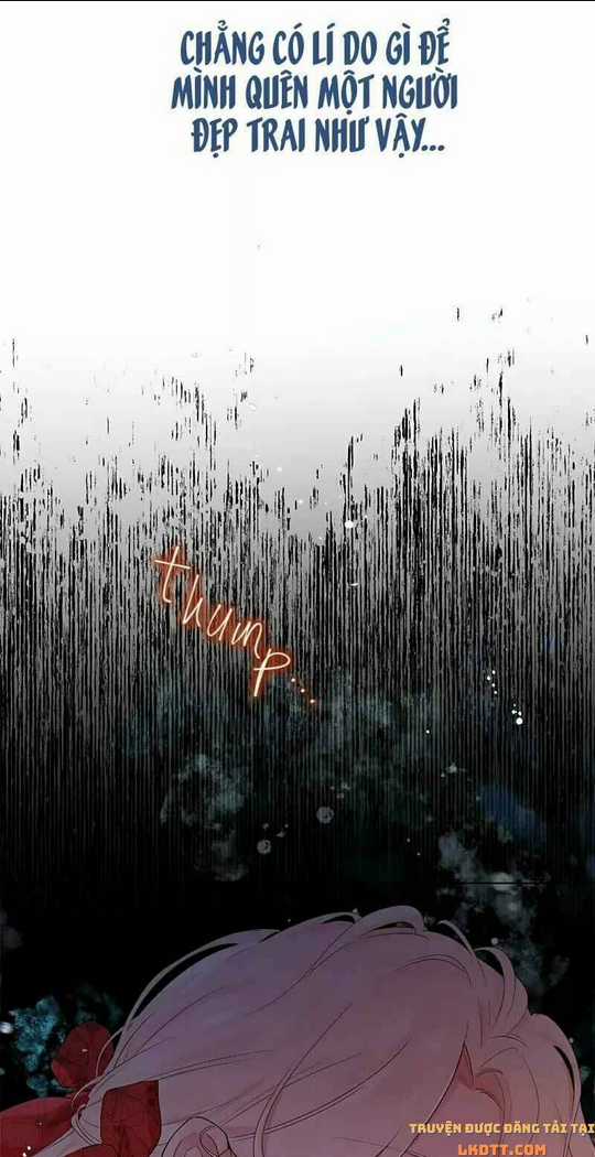 Thực Ra Tôi Mới Là Thật Chapter 32 trang 5