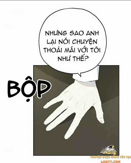 Thực Ra Tôi Mới Là Thật Chapter 32 trang 50