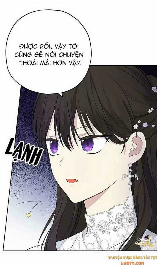 Thực Ra Tôi Mới Là Thật Chapter 32 trang 52