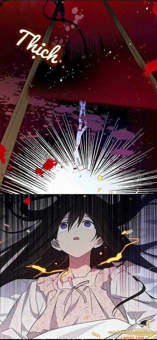 Thực Ra Tôi Mới Là Thật Chapter 32 trang 7