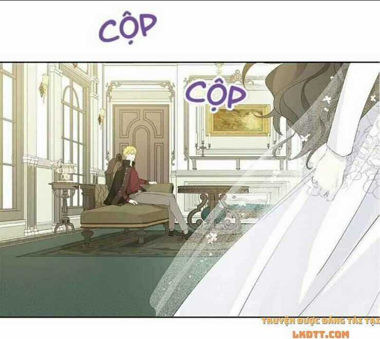 Thực Ra Tôi Mới Là Thật Chapter 33 trang 10