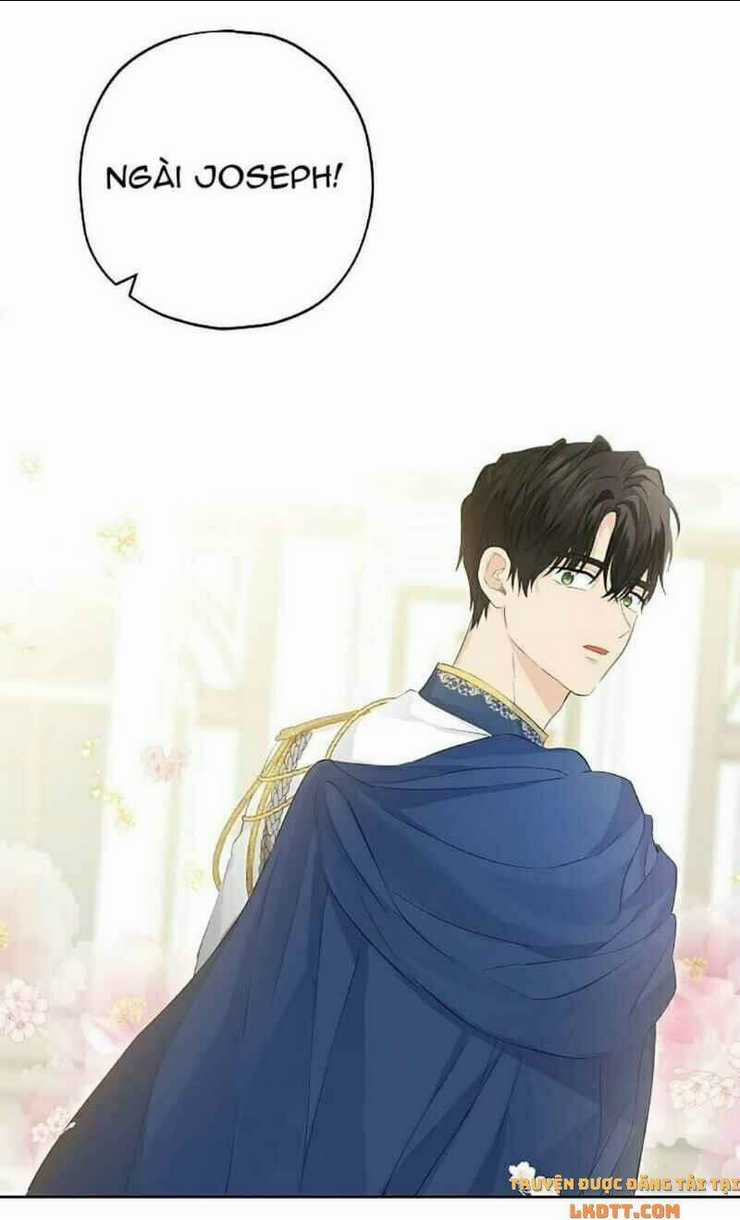 Thực Ra Tôi Mới Là Thật Chapter 33 trang 13