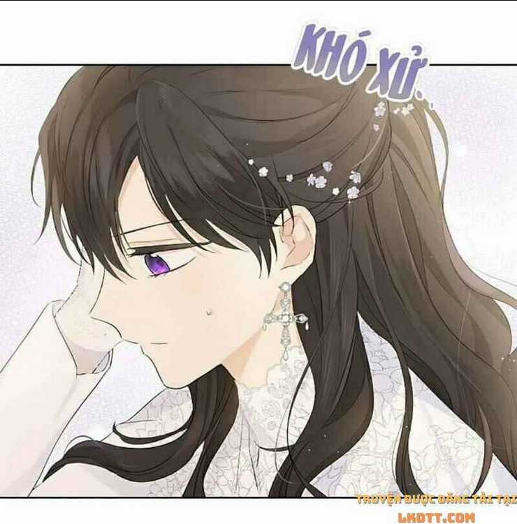 Thực Ra Tôi Mới Là Thật Chapter 33 trang 19