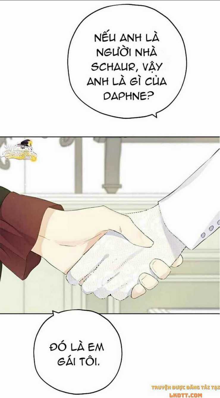 Thực Ra Tôi Mới Là Thật Chapter 33 trang 2