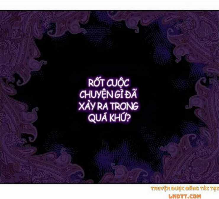 Thực Ra Tôi Mới Là Thật Chapter 33 trang 24