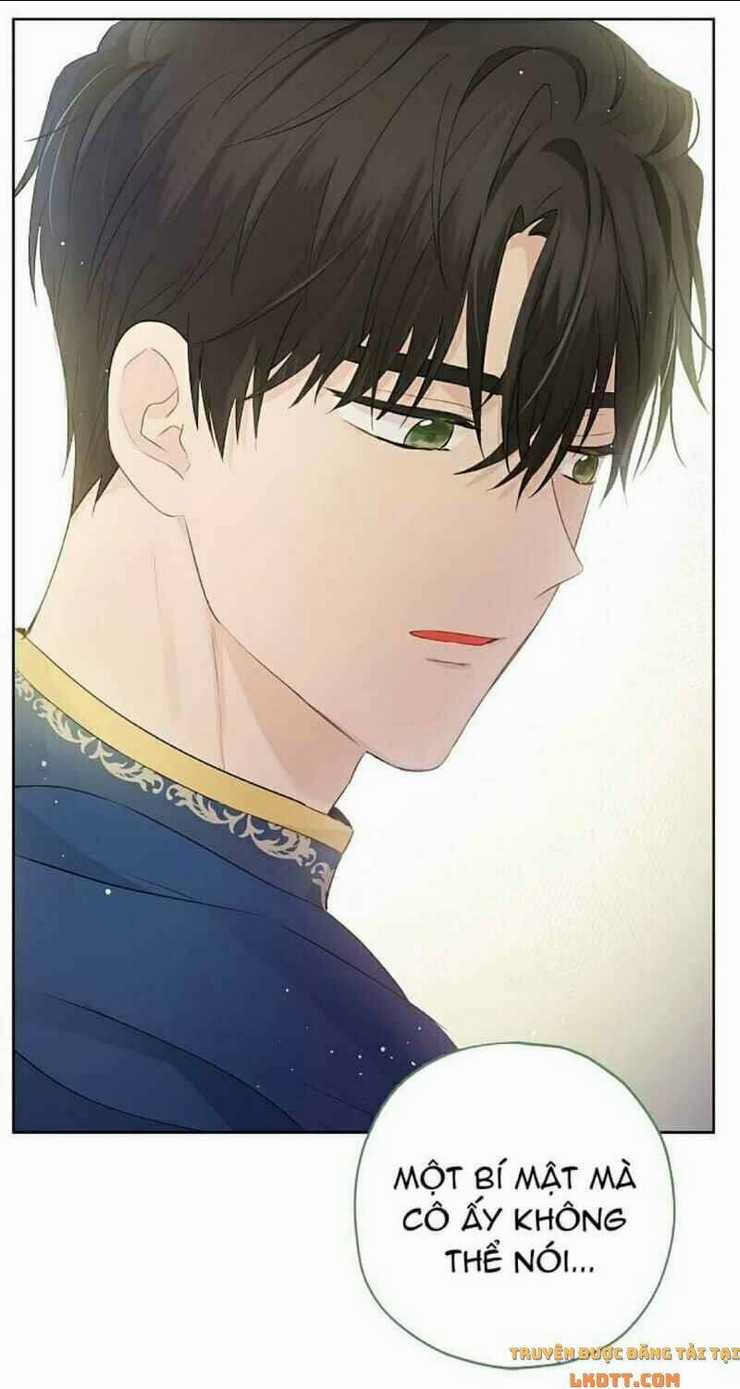 Thực Ra Tôi Mới Là Thật Chapter 33 trang 26