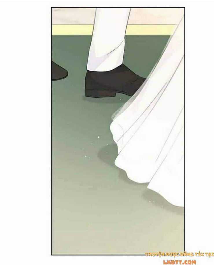 Thực Ra Tôi Mới Là Thật Chapter 33 trang 27