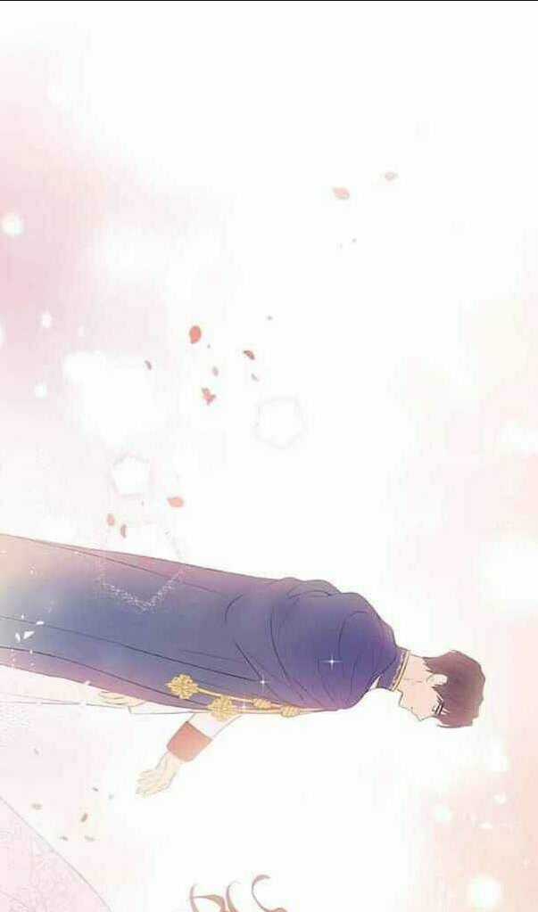 Thực Ra Tôi Mới Là Thật Chapter 33 trang 28