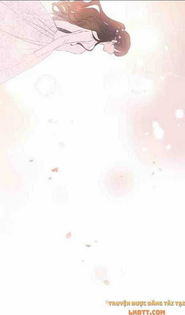 Thực Ra Tôi Mới Là Thật Chapter 33 trang 29