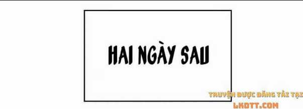 Thực Ra Tôi Mới Là Thật Chapter 33 trang 30