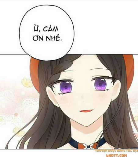 Thực Ra Tôi Mới Là Thật Chapter 33 trang 37