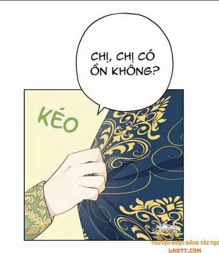 Thực Ra Tôi Mới Là Thật Chapter 33 trang 38