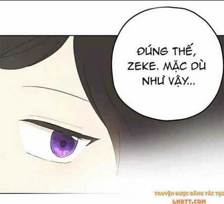 Thực Ra Tôi Mới Là Thật Chapter 33 trang 40