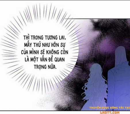 Thực Ra Tôi Mới Là Thật Chapter 33 trang 41