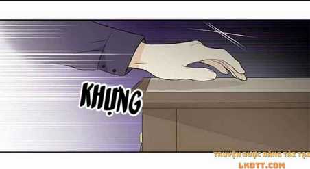 Thực Ra Tôi Mới Là Thật Chapter 33 trang 44