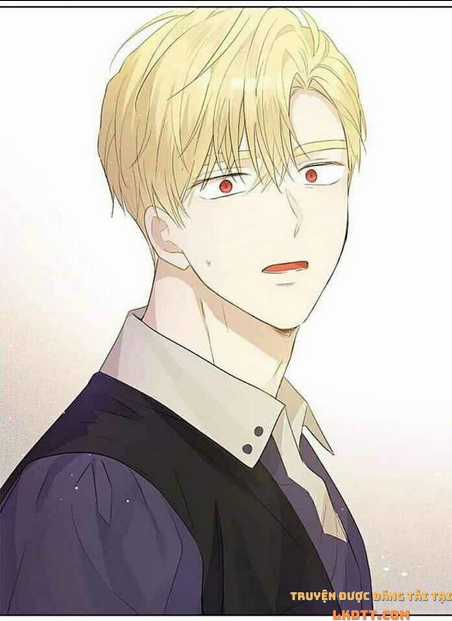 Thực Ra Tôi Mới Là Thật Chapter 33 trang 45