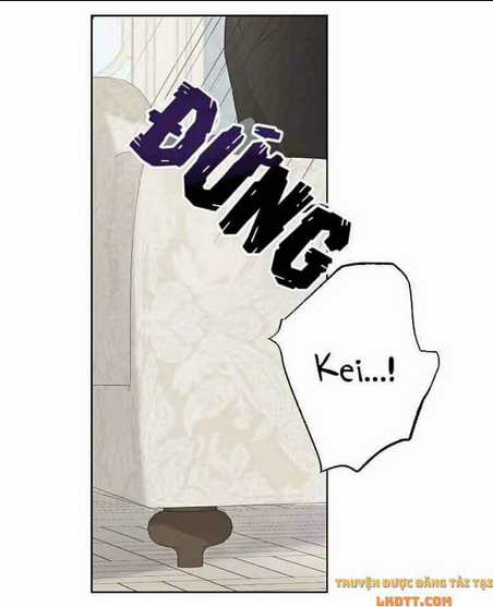 Thực Ra Tôi Mới Là Thật Chapter 33 trang 46