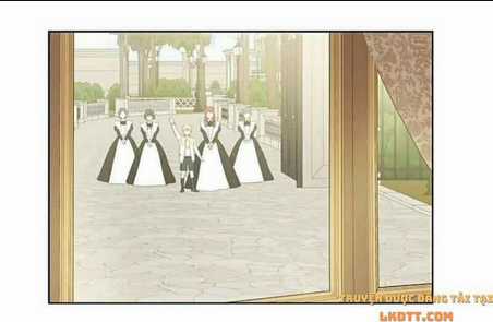 Thực Ra Tôi Mới Là Thật Chapter 33 trang 49