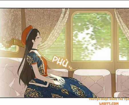 Thực Ra Tôi Mới Là Thật Chapter 33 trang 50