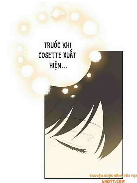 Thực Ra Tôi Mới Là Thật Chapter 33 trang 51