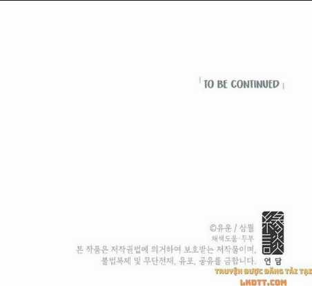 Thực Ra Tôi Mới Là Thật Chapter 33 trang 53