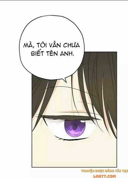 Thực Ra Tôi Mới Là Thật Chapter 33 trang 54