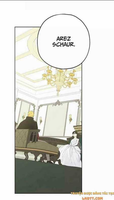 Thực Ra Tôi Mới Là Thật Chapter 33 trang 55