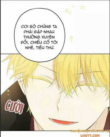 Thực Ra Tôi Mới Là Thật Chapter 33 trang 57