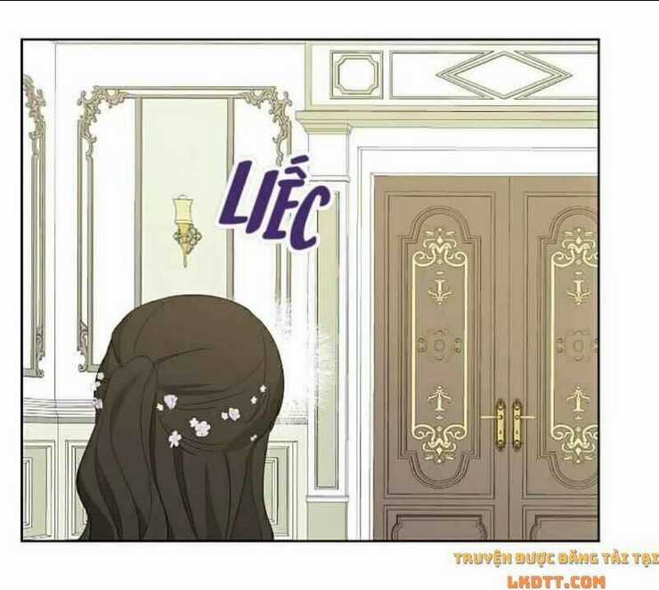 Thực Ra Tôi Mới Là Thật Chapter 33 trang 6