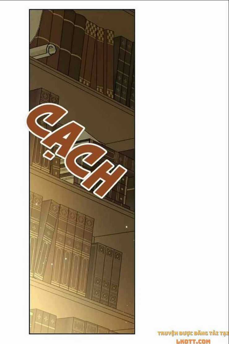 Thực Ra Tôi Mới Là Thật Chapter 34 trang 24