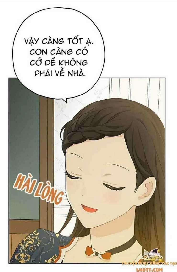 Thực Ra Tôi Mới Là Thật Chapter 34 trang 27