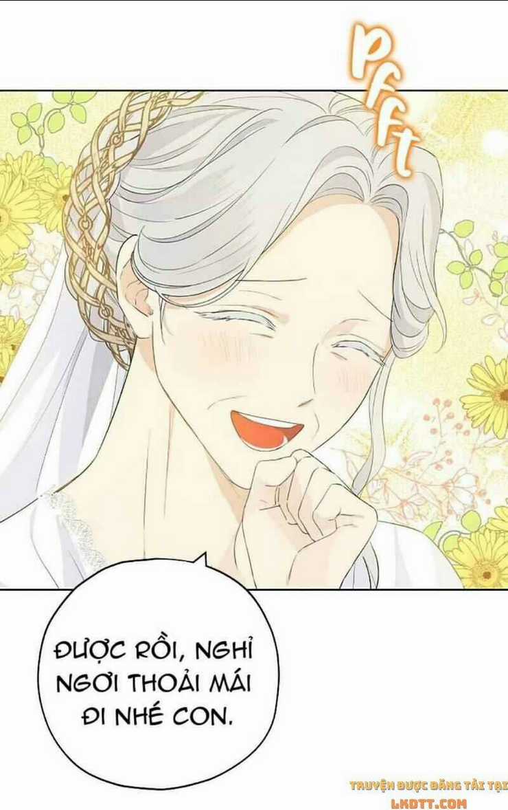 Thực Ra Tôi Mới Là Thật Chapter 34 trang 29