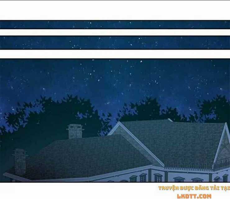 Thực Ra Tôi Mới Là Thật Chapter 34 trang 31