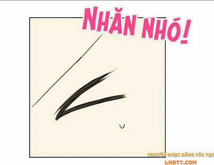 Thực Ra Tôi Mới Là Thật Chapter 34 trang 35