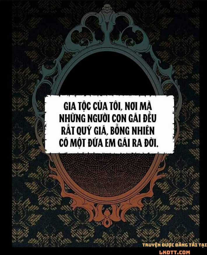 Thực Ra Tôi Mới Là Thật Chapter 34 trang 38