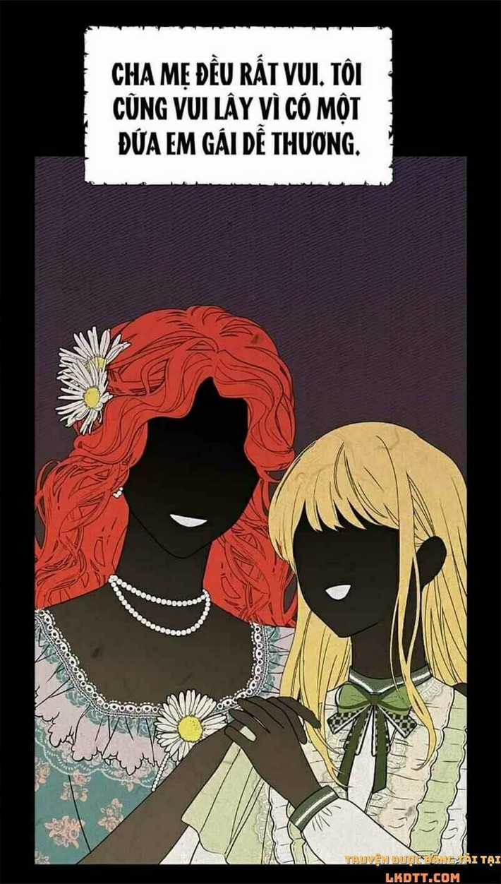 Thực Ra Tôi Mới Là Thật Chapter 34 trang 39